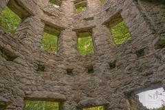 Bensons-Glen-1