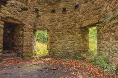Bensons-Glen-2