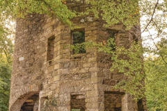 Bensons-Glen-3