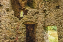 Bensons-Glen-5