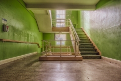 DSC_8750-3-HDR-Edit