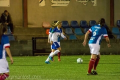 FB_IMG_1474961280645