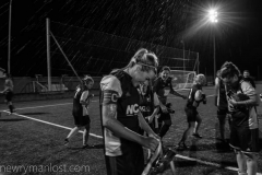 FB_IMG_1474981880207