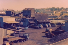 Coalyard1 (1)