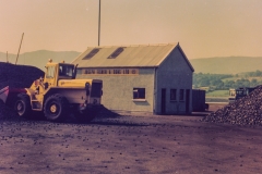 Coalyard1 (2)