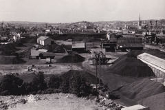 Coalyard10