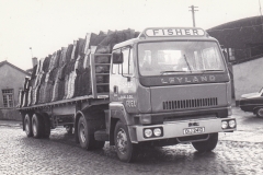 Coalyard2 (1)