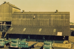 Coalyard2 (3)