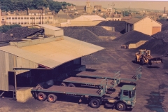 Coalyard3 (3)