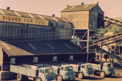 Coalyard4 (1)