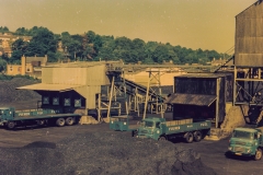 Coalyard4 (2)