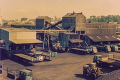 Coalyard4 (3)