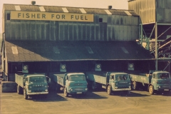 Coalyard5 (1)
