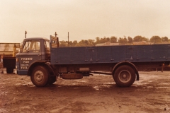 Coalyard7 (1)