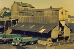Coalyard7 (2)