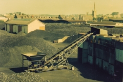 Coalyard9 (1)