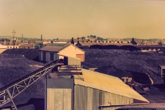 Coalyard9 (2)
