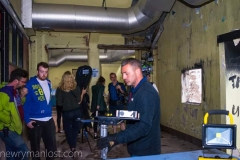 FB_IMG_1472597439734
