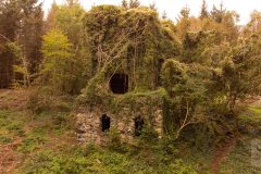 Narrow-Water-Folly-Newry-Man-Lost-12