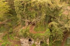 Narrow-Water-Folly-Newry-Man-Lost-15