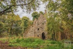 Narrow-Water-Folly-Newry-Man-Lost-16