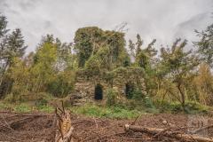 Narrow-Water-Folly-Newry-Man-Lost-2