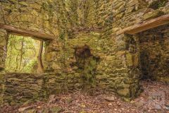 Narrow-Water-Folly-Newry-Man-Lost-4