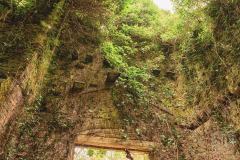 Narrow-Water-Folly-Newry-Man-Lost-5
