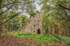 Narrow-Water-Folly-Newry-Man-Lost-8