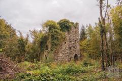 Narrow-Water-Folly-Newry-Man-Lost-9