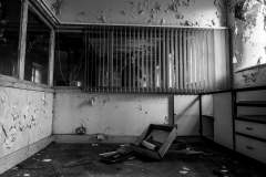 St-Brigids-Asylum-NML-1