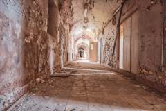 St-Brigids-Asylum-NML-10