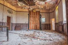 St-Brigids-Asylum-NML-11