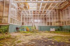 St-Brigids-Asylum-NML-14
