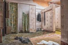 St-Brigids-Asylum-NML-16