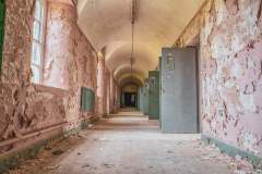 St-Brigids-Asylum-NML-17