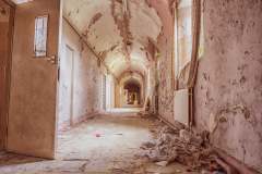St-Brigids-Asylum-NML-18
