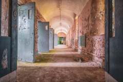 St-Brigids-Asylum-NML-19