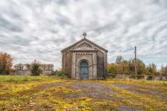 St-Brigids-Asylum-NML-20
