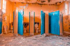 St-Brigids-Asylum-NML-21