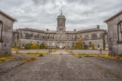 St-Brigids-Asylum-NML-22