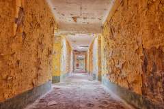 St-Brigids-Asylum-NML-23
