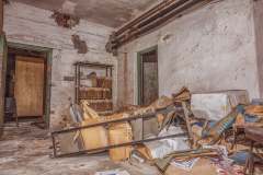 St-Brigids-Asylum-NML-24