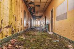 St-Brigids-Asylum-NML-26