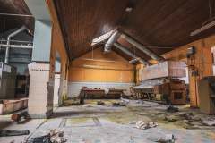 St-Brigids-Asylum-NML-27