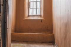 St-Brigids-Asylum-NML-29