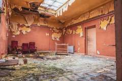 St-Brigids-Asylum-NML-3