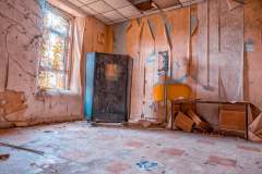 St-Brigids-Asylum-NML-4