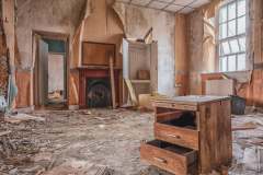 St-Brigids-Asylum-NML-5