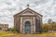 St-Brigids-Asylum-NML-6